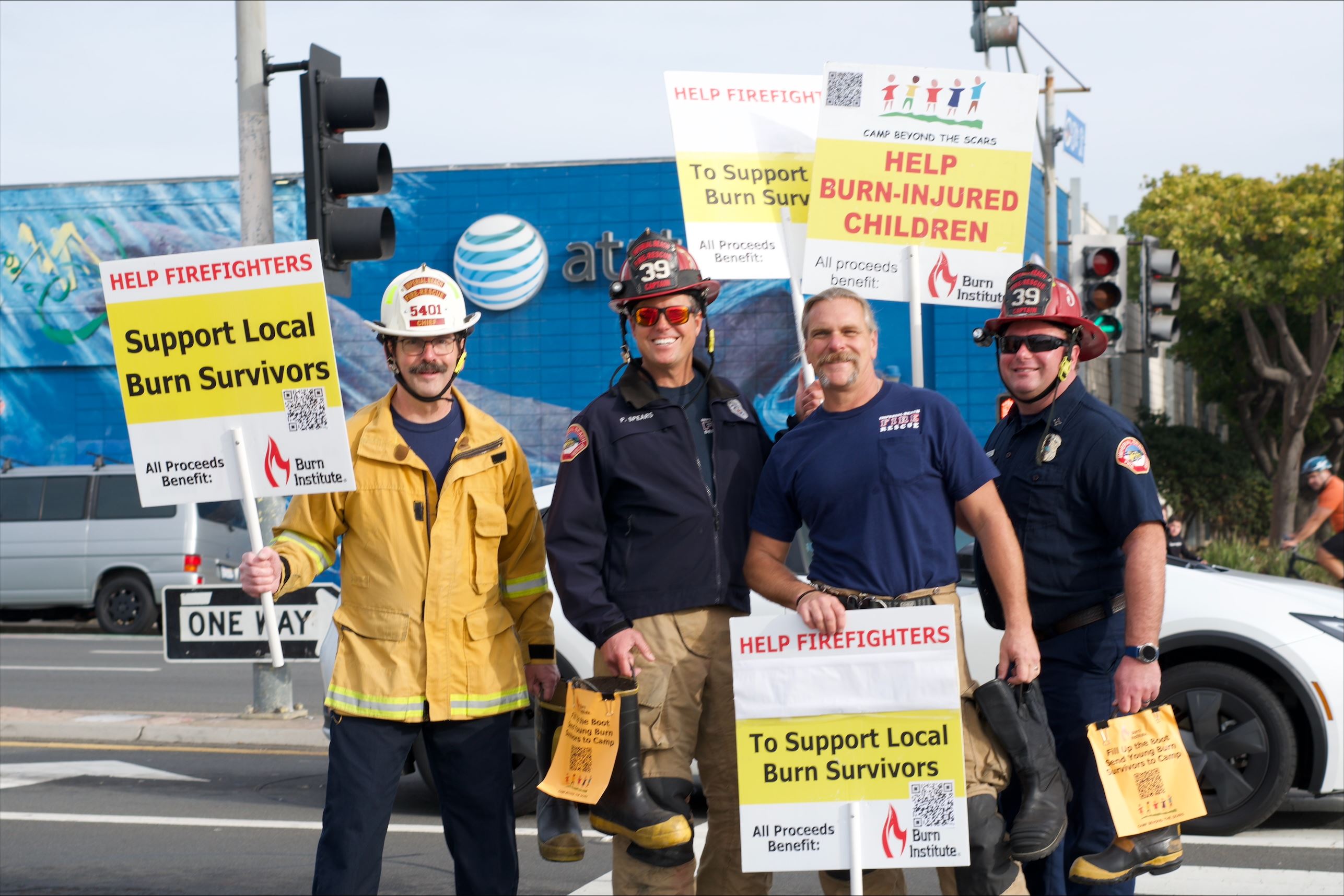 processed-CD970A08-0154-4363-8064-76ACA50DCE96