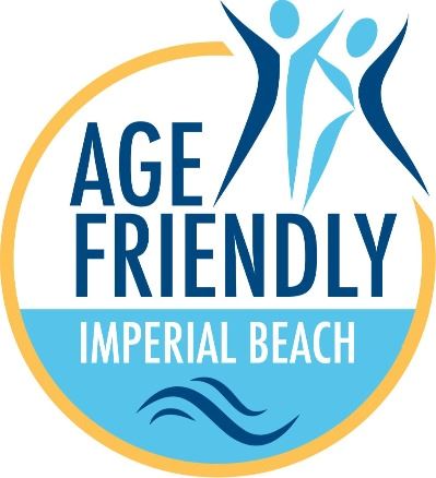 AgeFriendlyFinal