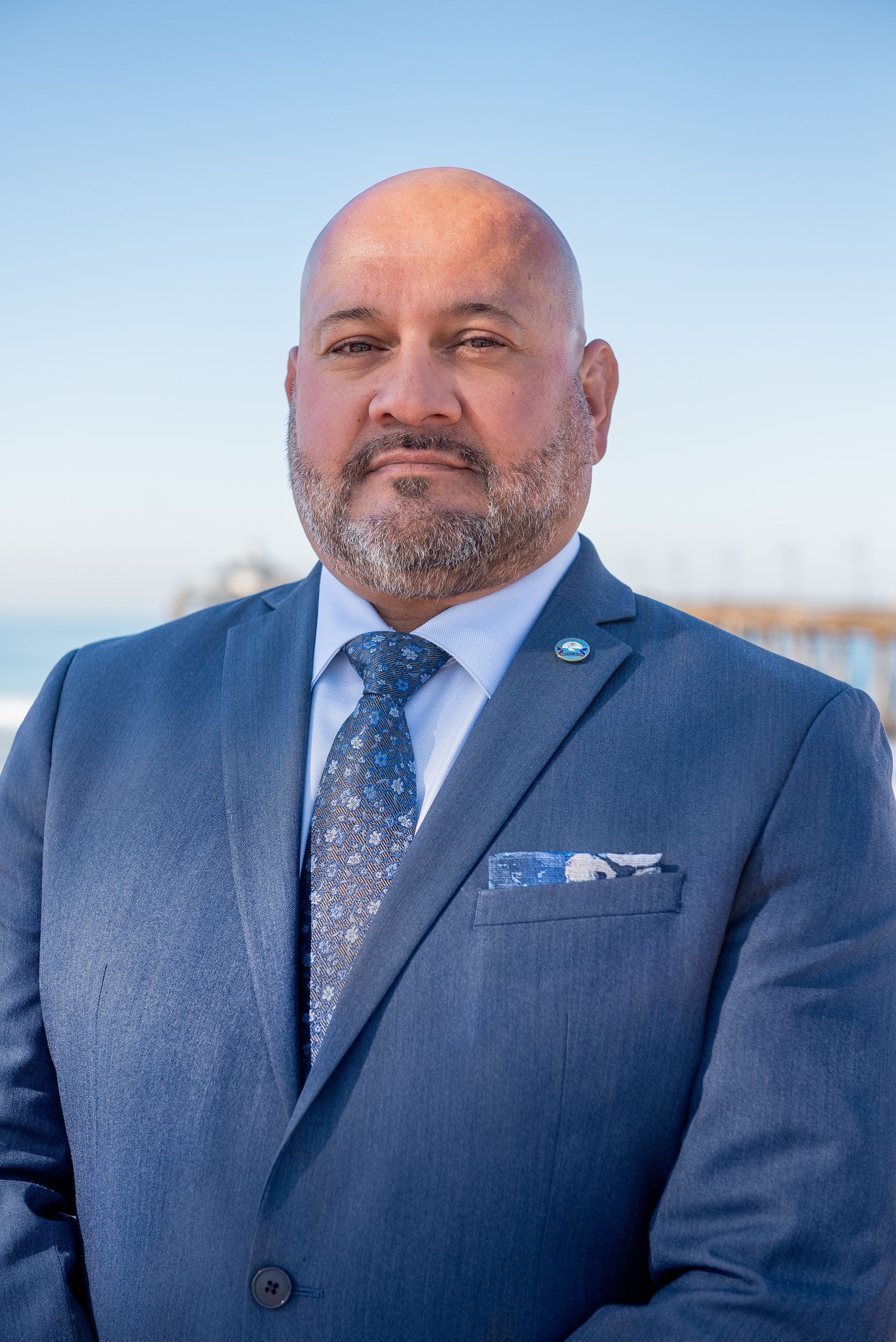 IMG_0818-Leyba-Gonzalez (2)