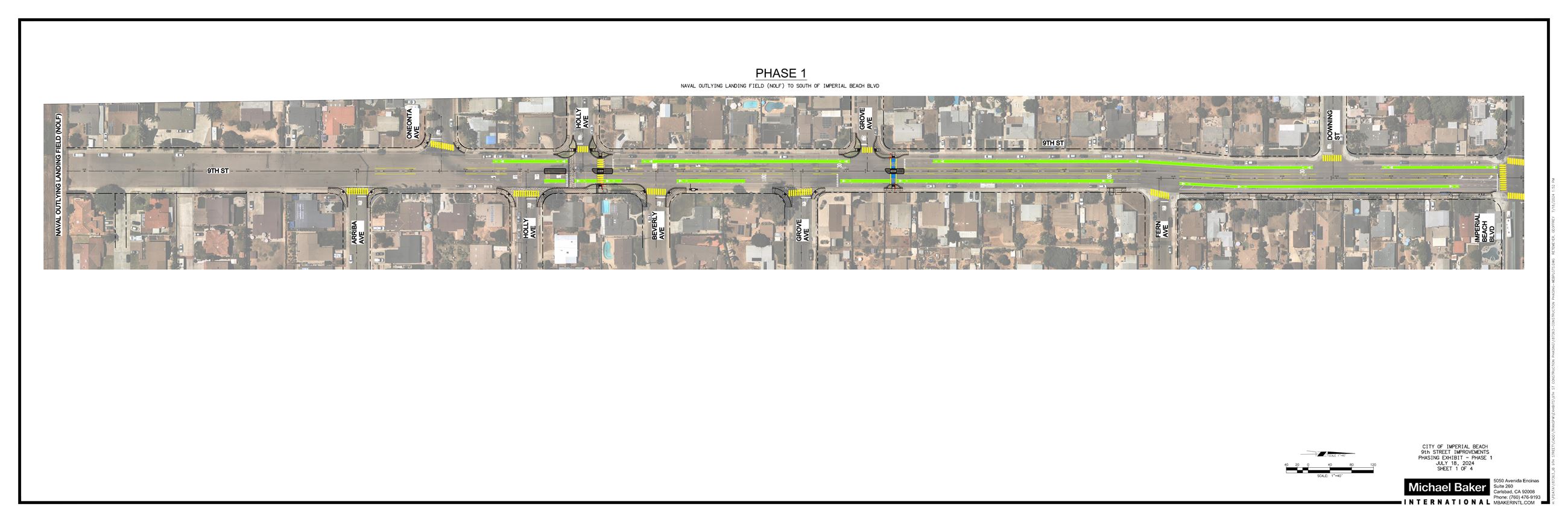 187363-CONSTRUCTION PHASING-WEBPLOTS-PHASE 1